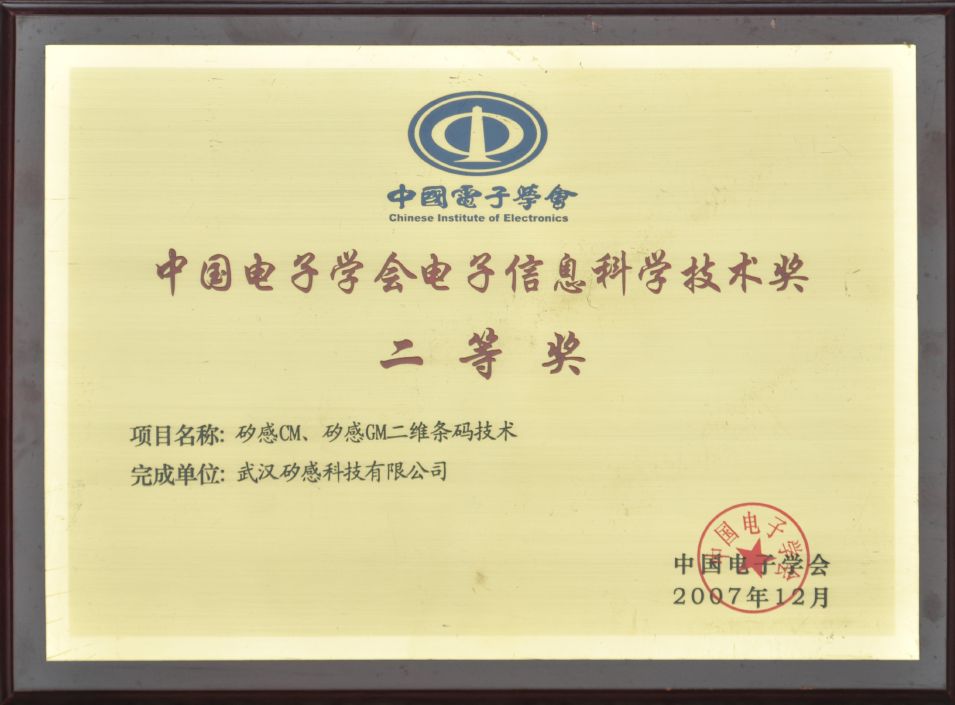 中国电子学会电子信息科学技术奖.png